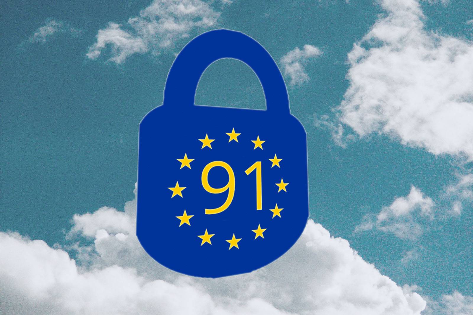 Quelle: Artikel-91-Blog