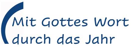 Quelle: Logo: Steyler Missionare