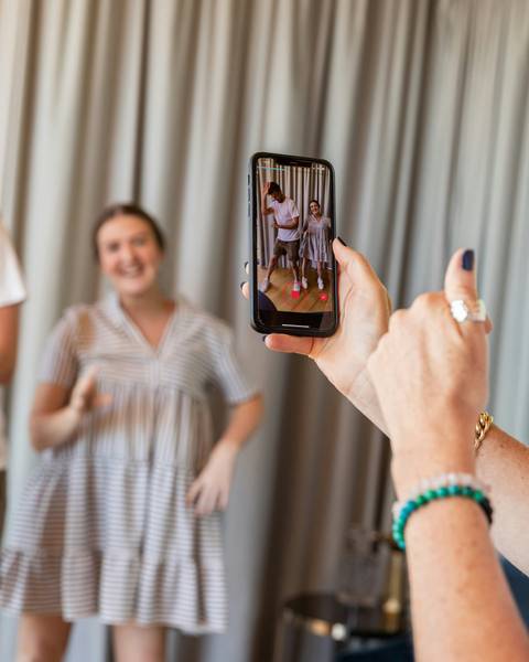 Quelle: Foto: socialcut auf unsplash.com