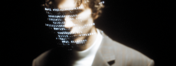 Quelle: KI generiert, https://www.lummi.ai/