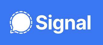 Quelle: signal