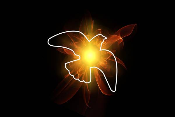 Quelle: Foto: Lizenzfrei / Pixabay (Gerd Altmann)