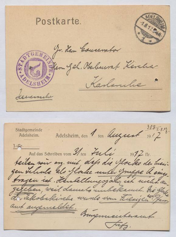 Quelle: EAF, ID 315